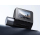 70MAI Dash Cam A410 2K/130/2" HDR Midrive A410 - 1368485 - zdjęcie 7